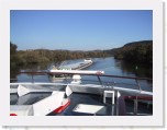 151-5104_IMG * Cruising Mainz River * 1600 x 1200 * (498KB)